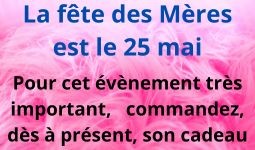 https://vitrailetlumiere-creations.fr/59-nos-meres-et-grands-meres
